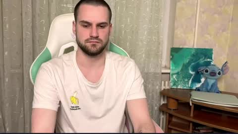 Snapshot of iveran_love1 chatting on 3, 5, 2026 iveran online show from 3, 5, 2026