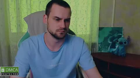 Snapshot of iveran_love1 chatting on 28, 5, 2026 iveran online show from 28, 5, 2026