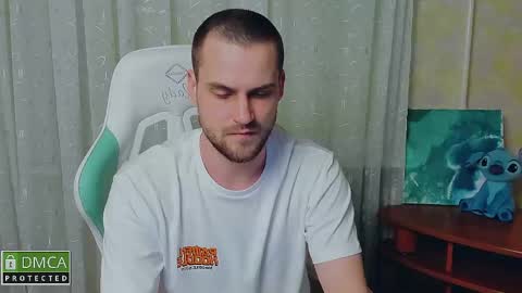 Snapshot of iveran_love1 chatting on 3, 6, 2026 iveran online show from 3, 6, 2026