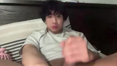 iverny online show from 1, 12, 2025