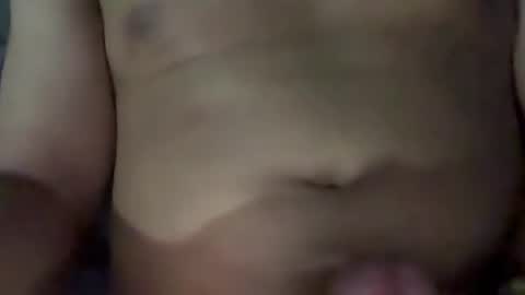 iverny online show from 5, 12, 2025