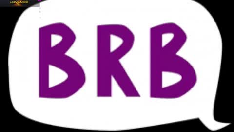 ivet  online show from 27, 12, 2024