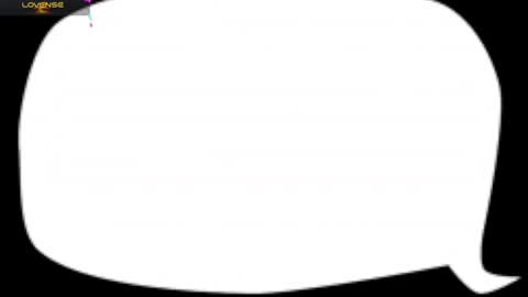 ivet  online show from 23, 1, 2025