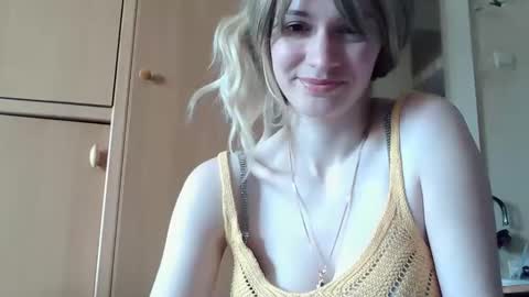 ivetta911 online show from 15, 3, 2026
