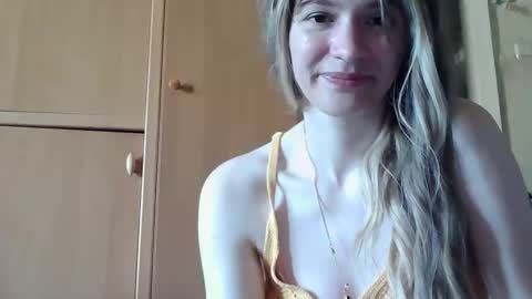 ivetta911 online show from 21, 5, 2026