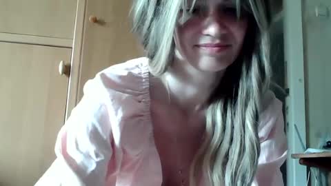 Snapshot of ivetta911 chatting on 29, 6, 2026 ivetta911 online show from 29, 6, 2026