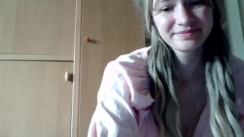Snapshot of ivetta911 chatting on 12, 7, 2026 ivetta911 online show from 12, 7, 2026