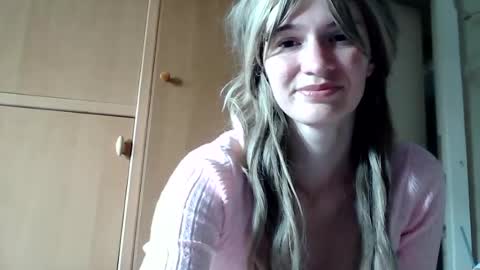 Snapshot of ivetta911 chatting on 23, 7, 2026 ivetta911 online show from 23, 7, 2026