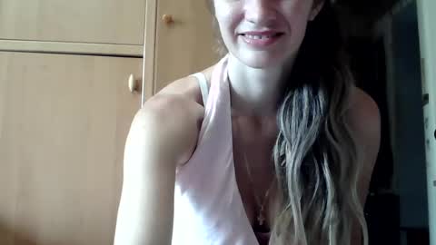Snapshot of ivetta911 chatting on 8, 8, 2026 ivetta911 online show from 8, 8, 2026