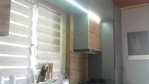 IrennaSplash online show from 12, 2, 2025