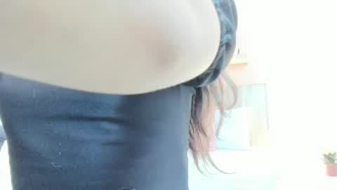 I V E T T E online show from 15, 5, 2026
