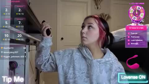 ivey jade online show from 15, 10, 2025