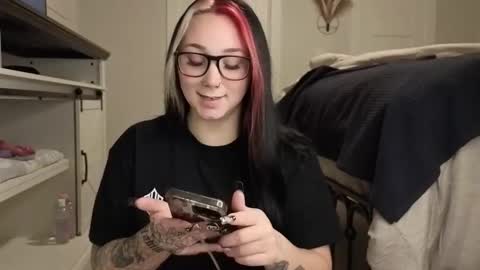 ivey jade online show from 28, 10, 2025