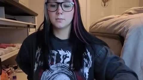 ivey jade online show from 31, 10, 2025