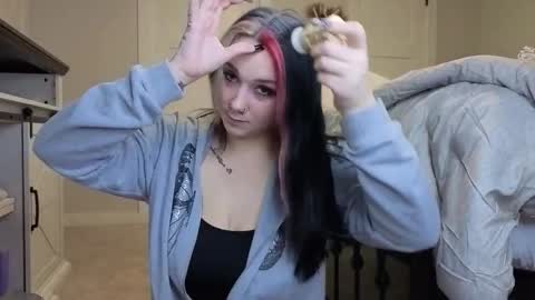 ivey jade online show from 2, 11, 2025