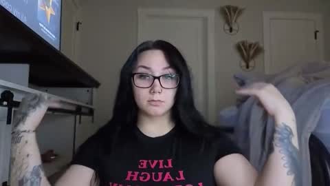 ivey jade online show from 5, 12, 2025