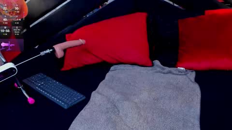 Ivis  online show from 24, 10, 2025