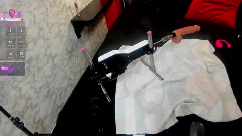 Ivis  online show from 13, 1, 2026