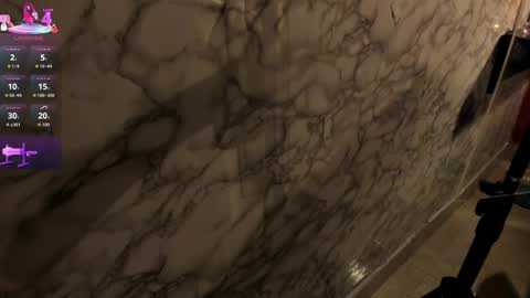 Ivis  online show from 20, 4, 2026