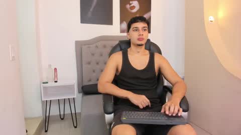 Ivo Beischel online show from 10, 9, 2025