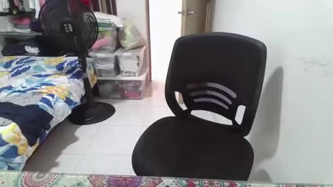 Ivone777 online show from 11, 3, 2026