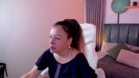 Ivonne online show from 7, 2, 2026