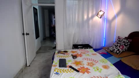 ivonne__hot online show from 8, 1, 2025