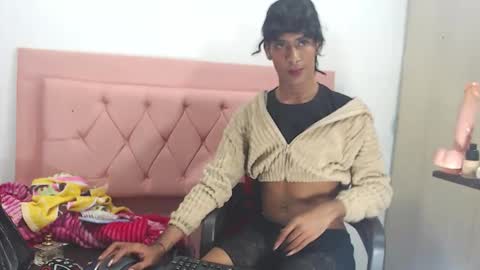 ivonneth online show from 17, 2, 2026