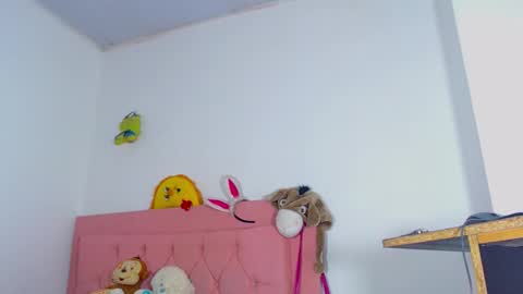 ivonneth online show from 22, 3, 2026