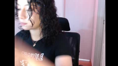 ivonny111 online show from 6, 11, 2025