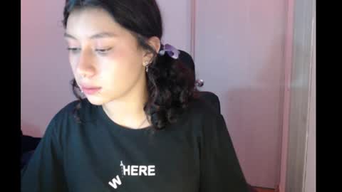 ivonny111 online show from 14, 11, 2025