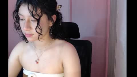 ivonny111 online show from 27, 11, 2025