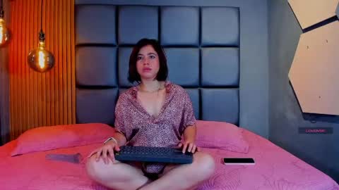 Snapshot of ivonny_candy chatting on 4, 6, 2026 IVONNY online show from 4, 6, 2026