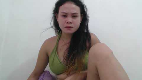 Snapshot of ivory606 chatting on 16, 11, 2025 ivory online show from 16, 11, 2025