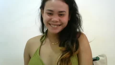 Snapshot of ivory606 chatting on 2, 12, 2025 ivory online show from 2, 12, 2025