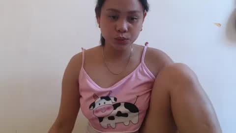 ivory online show from 18, 3, 2026