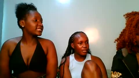 Snapshot of ivory_mae chatting on 6, 8, 2026 ivory_mae online show from 6, 8, 2026