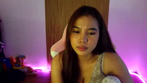 ivory_whore online show from 23, 2, 2026
