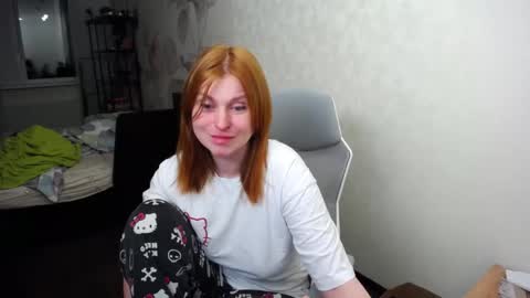 Anne online show from 27, 11, 2025