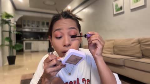 kirstenelsie online show from 20, 10, 2025