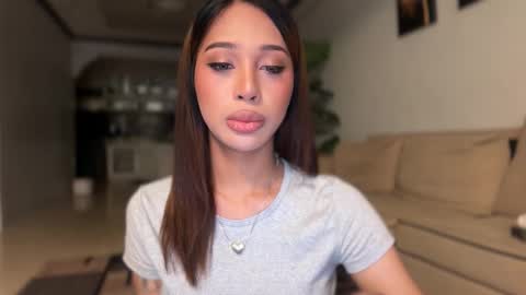 kirstenelsie online show from 3, 2, 2026