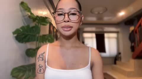 kirstenelsie online show from 26, 2, 2026