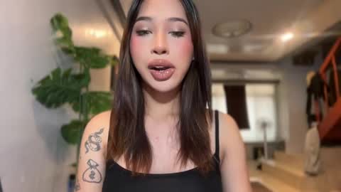 kirstenelsie online show from 2, 3, 2026