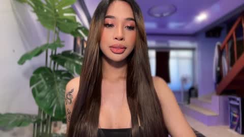 kirstenelsie online show from 25, 3, 2026