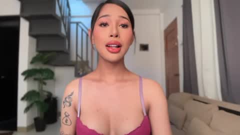 kirstenelsie online show from 11, 6, 2026