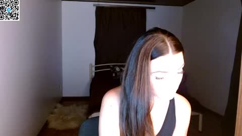 Snapshot of ivorymuse chatting on 7, 5, 2026 Lana online show from 7, 5, 2026