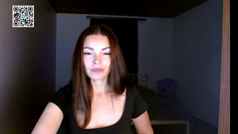 Snapshot of ivorymuse chatting on 28, 5, 2026 Lana online show from 28, 5, 2026