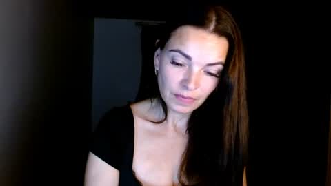 Snapshot of ivorymuse chatting on 14, 7, 2026 Lana online show from 14, 7, 2026