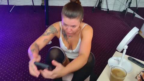 Celine online show from 4, 11, 2025