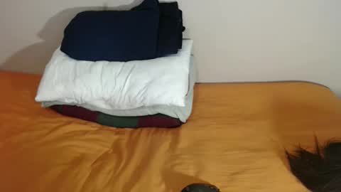 IVORYTITS48 online show from 9, 10, 2025